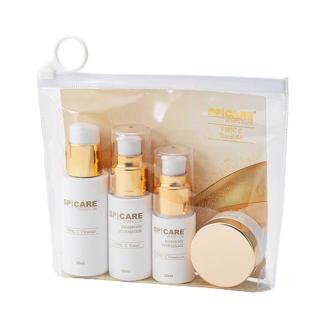 スピケア V3 VSPIC トラベルキット