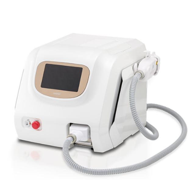 ルテラ エクシーのイメージ画像