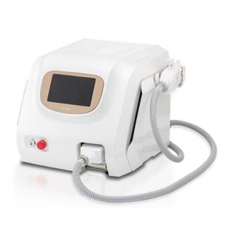 ルテラ エクシー