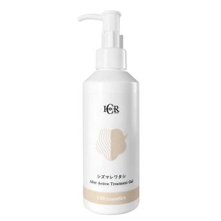 ICR シズマレワタシ 200ml