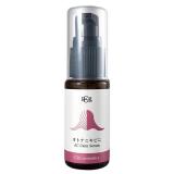 ICR オトナニキピニ 34ml【医薬部外品】