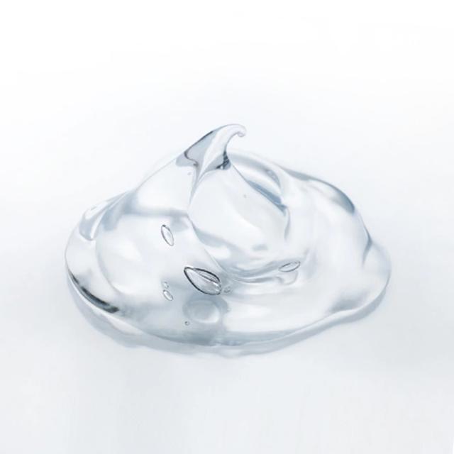 MYTREX(マイトレックス) プラチナム ナノリフトゲル 100gのイメージ画像