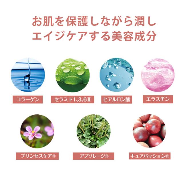 リポデルム マッサージゲル 詰替用 1000mlのイメージ画像