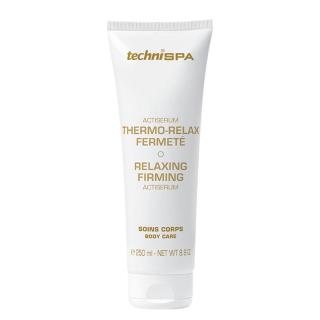 マリコール セラム フェルムテ リフト 250ml*