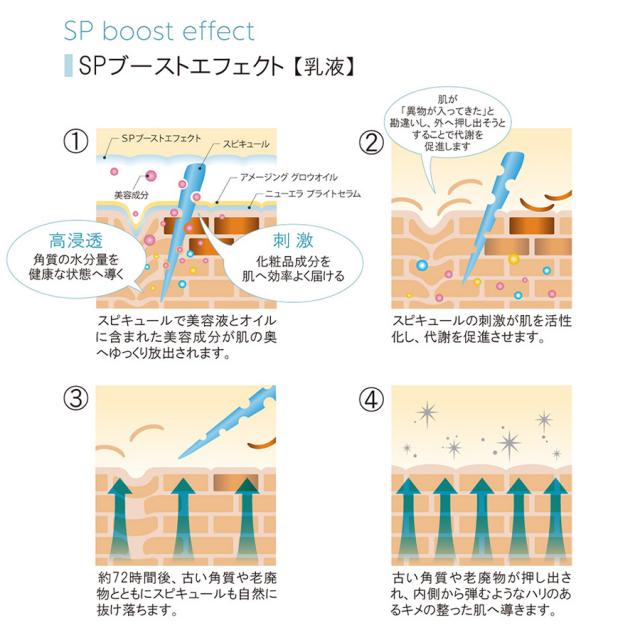 ラボプラス ADノーブル アルティメットセット WHのイメージ画像