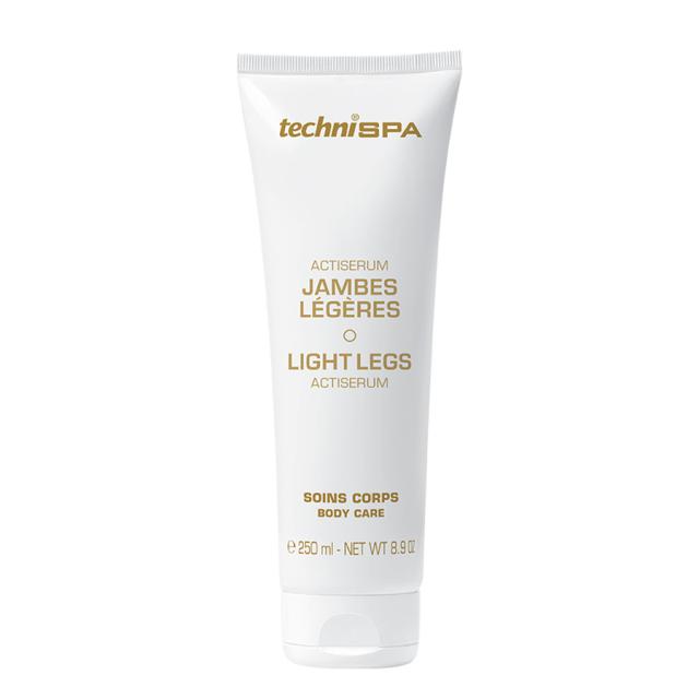 マリコール セラム ジャンプ 250ml*のイメージ画像