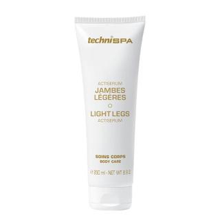 マリコール セラム ジャンプ 250ml*