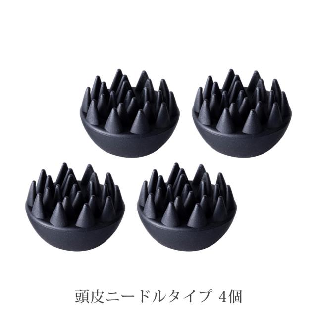 MYTREX(マイトレックス) ヘッドスパ ディープXのイメージ画像