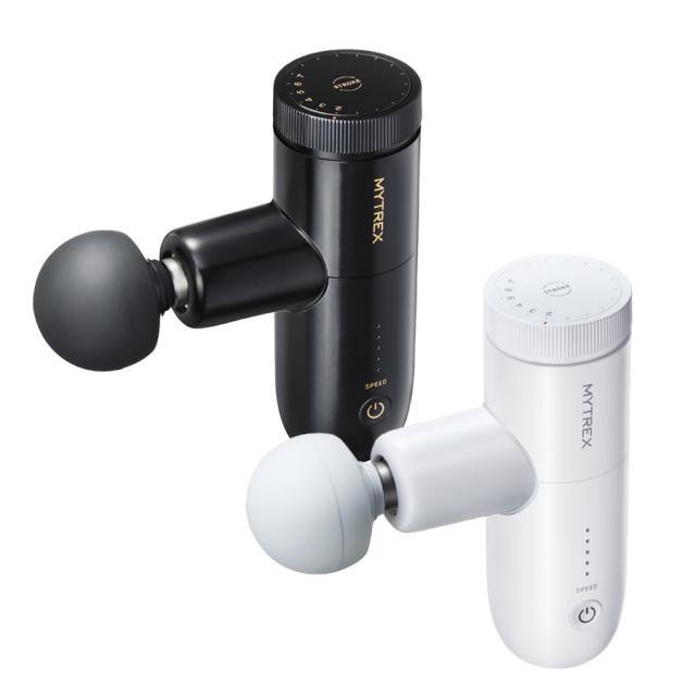 MYTREX(マイトレックス) リバイブ MINI XS2のイメージ画像