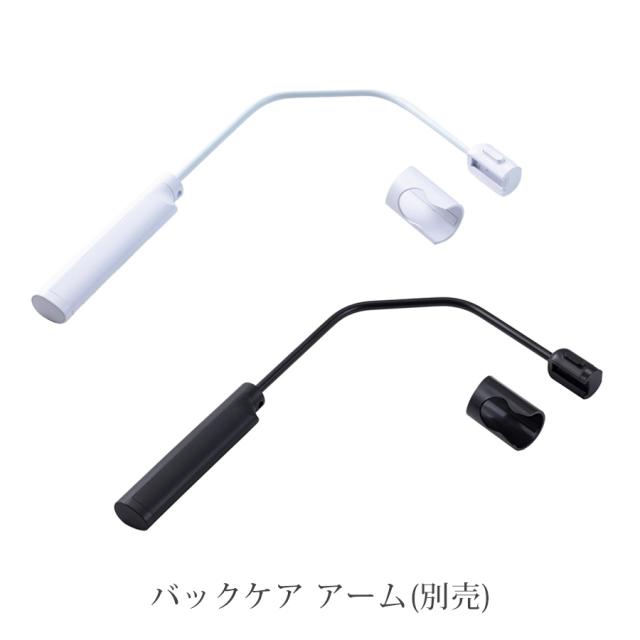 MYTREX(マイトレックス) リバイブ MINI XS2のイメージ画像