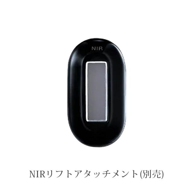 MYTREX(マイトレックス) ミライのイメージ画像