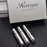 Revergro リバグロ EGモイストリッチセラム 11g×3本