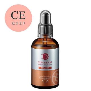 リポデルム スーパーエッセンスCE セラミド 100ml