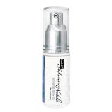 ラボプラス ADノーブル アメージング グロウオイル 25ml