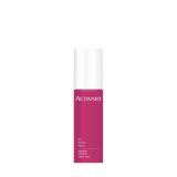 アクティバート SCデュアルミルク 50ml