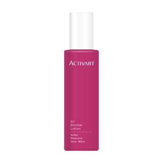 アクティバート SCブースターローション 180ml
