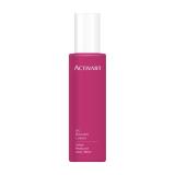 アクティバート SCブースターローション 180ml