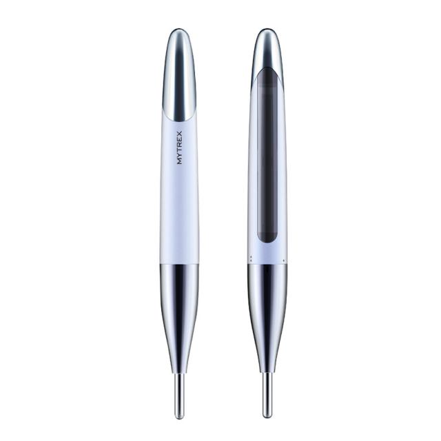 【CP】MYTREX(マイトレックス) シェイプポインターのイメージ画像