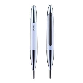 【CP】MYTREX(マイトレックス) シェイプポインター