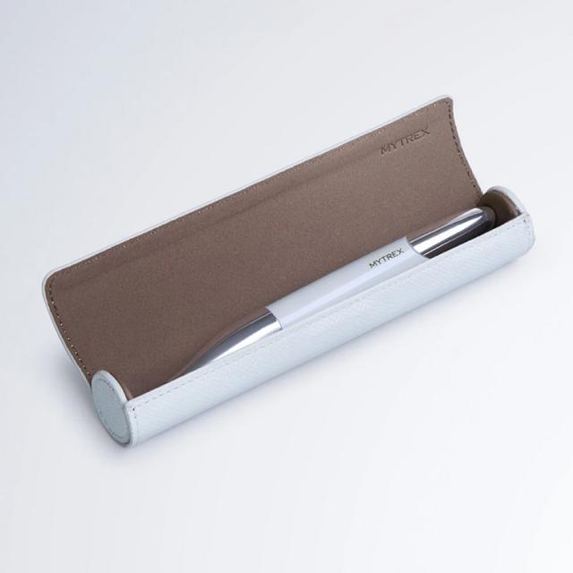 【CP】MYTREX(マイトレックス) シェイプポインターのイメージ画像