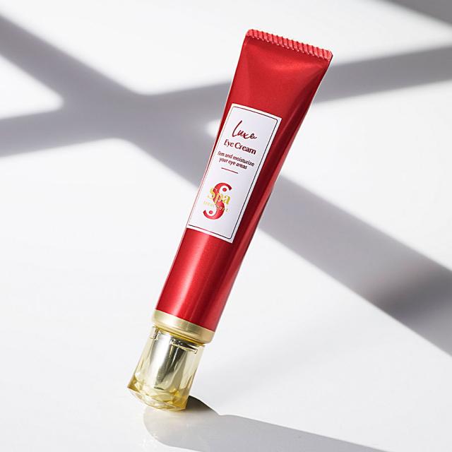 スパトリートメント リュクス アイクリーム 25gのイメージ画像