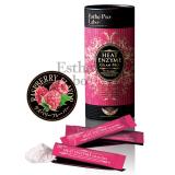 エステプロ・ラボ ヒートエンザイムGP 30包