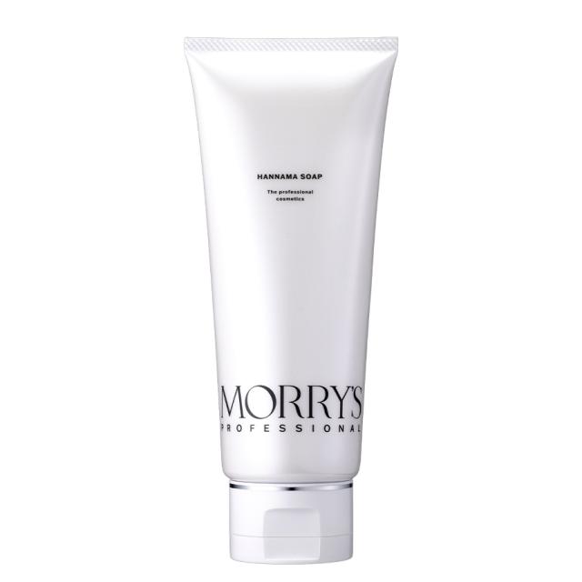 モリーズ プロ HANNAMAソープ 200gのイメージ画像