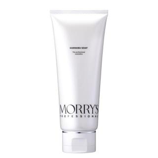 モリーズ プロ HANNAMAソープ 200g