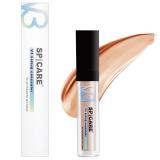 スピケア V3 ハイディングコンシーラー 7ml