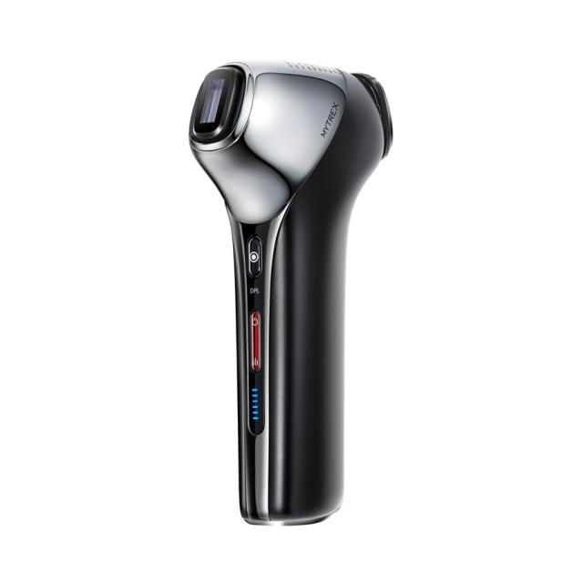 MYTREX(マイトレックス) ミライ ワンのイメージ画像