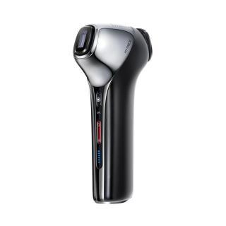 MYTREX(マイトレックス) ミライ ワン