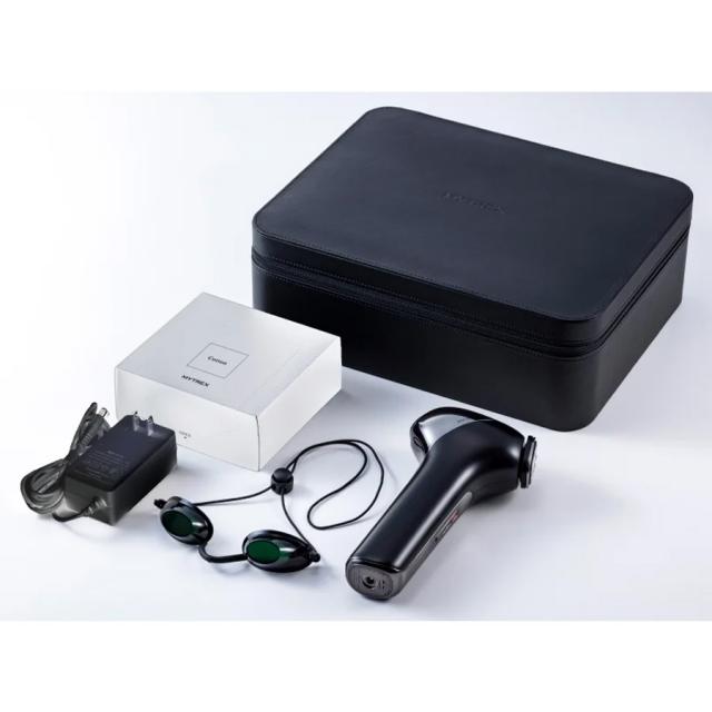 MYTREX(マイトレックス) ミライ ワンのイメージ画像