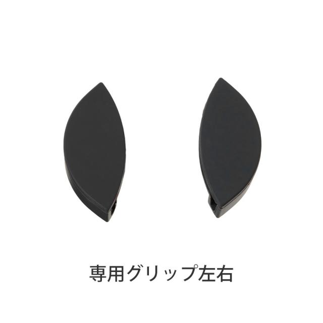 よもぎ蒸し 座浴用 IH対応鍋のイメージ画像