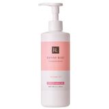 リバイブローズ マッサージオイル 290ml