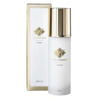 【CP】THE B MAISON ローション 115ml 店販用