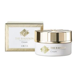 【CP】THE B MAISON クリーム 30g 店販用