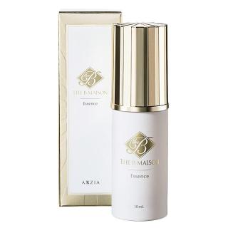 【CP】THE B MAISON エッセンス 30ml 店販用