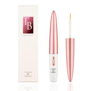 トロワボウテ TBイーエルエッセンス 3ml