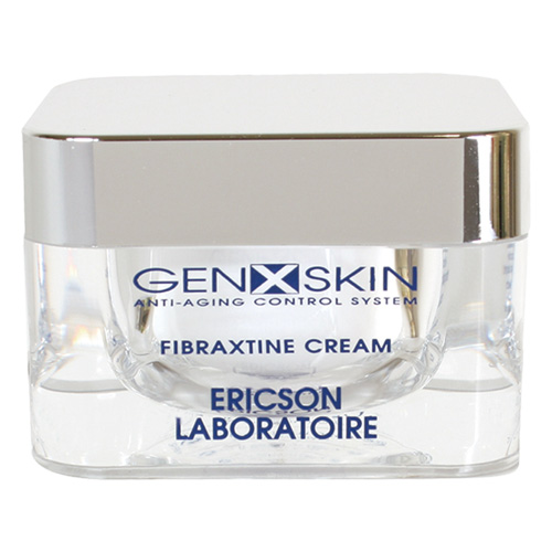 エリクソン ラボラトワ マトリックス クレーム 美容商材 エステ商材の卸 通販はビーウェイブ