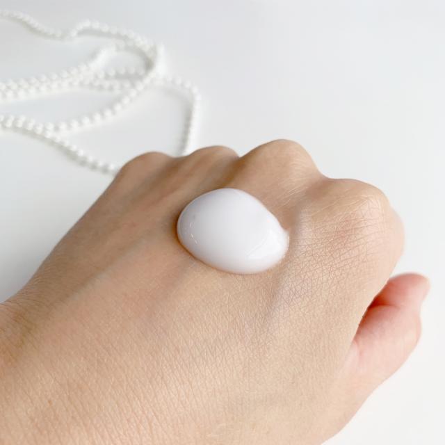 ハリストン ミルククレンジング 200mlのイメージ画像