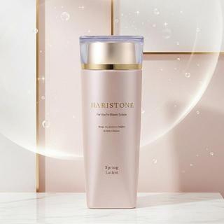 ハリストン スプリングローション 120ml