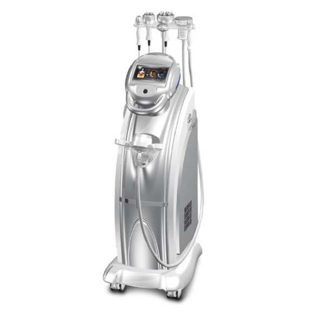 スリーマックスプラス 3-MAX PLUSのイメージ画像