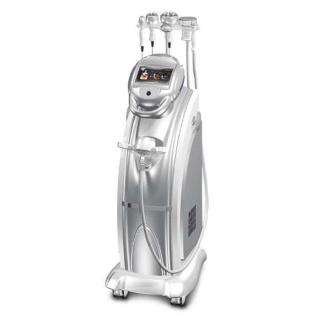 スリーマックスプラス 3-MAX PLUS