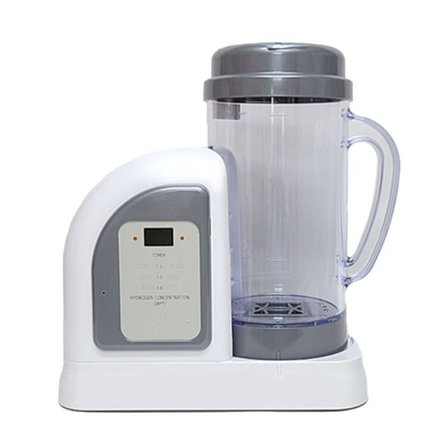 ルルドハイドロフィクスのイメージ画像