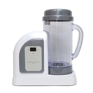 ルルドハイドロフィクス