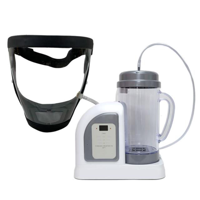 ルルドハイドロフィクスのイメージ画像