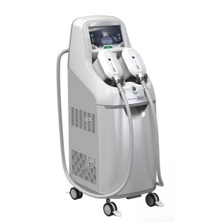 クールシェイピング 360 forアイスリダクション