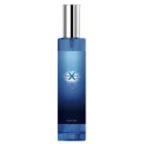 マルチプレイ アクアトナー 120ml*