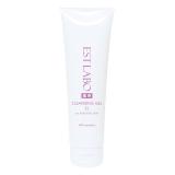 エステラボ 薬用クレンジングジェルEL 180g*
