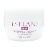エステラボ 薬用クリームEL 45g*